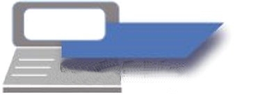 Halfland-it een IT bedrijf met nautische visie